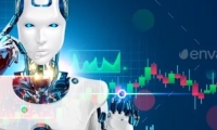 QDII理财收益率超过4% 明年如何继续发力？