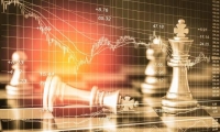 国泰君安：AI拉动算力需求 先进封装有望加速渗透与成长