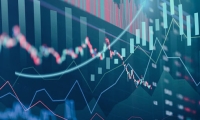 山西焦煤大宗交易成交44660万股 成交额459105万元