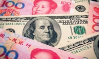 美股收盘：三大指数均跌超1% 热门中概股普跌 联邦快递大跌12%
