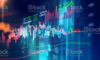 广西最大侨乡近一年引进玉商回归项目410个 总投资766亿元