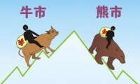 俄外交官：俄与欧盟及北约发生直接冲突可能性很小