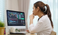 悠栽逛中轴年度美学设计回顾
