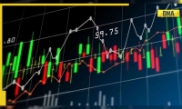 葡萄牙总理：未来几小时内将全面恢复供电