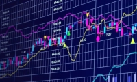 AI创企Glean据悉接近达成新一轮融资 估值或大增至45亿美元