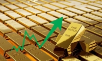 A股一季报行情纵深推进 17家上市公司净利最高同比预增超600%