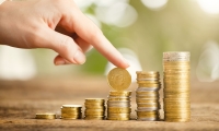 家联科技荣获2022-2023年度全国企业文化优秀成果一等奖并荣获首届宁波市标准创新贡献奖“重大贡献奖”