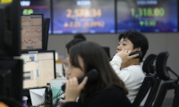 韩国向对俄罗斯出口管制清单中再增加682个项目