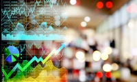 火线收评:惊魂巨振452% 上证指数尾盘深V仍跌146% 上证综合ETF(510980)跌054%同类跌幅最小