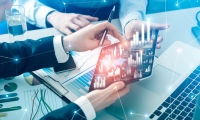 工信部：1—7月规模以上电子信息制造业累计实现出口交货值同比增长0