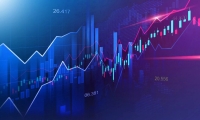 午评：创业板指跌138% 核电、航运概念逆市走强