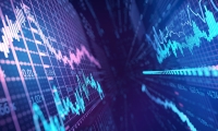 天阳科技：与湖南大学签署金融超算联合创新中心合作协议