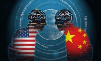 海鸥股份：2024年净利润同比增长13